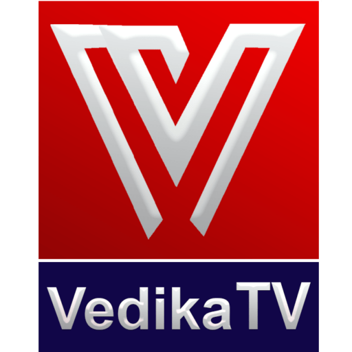 vedika logo