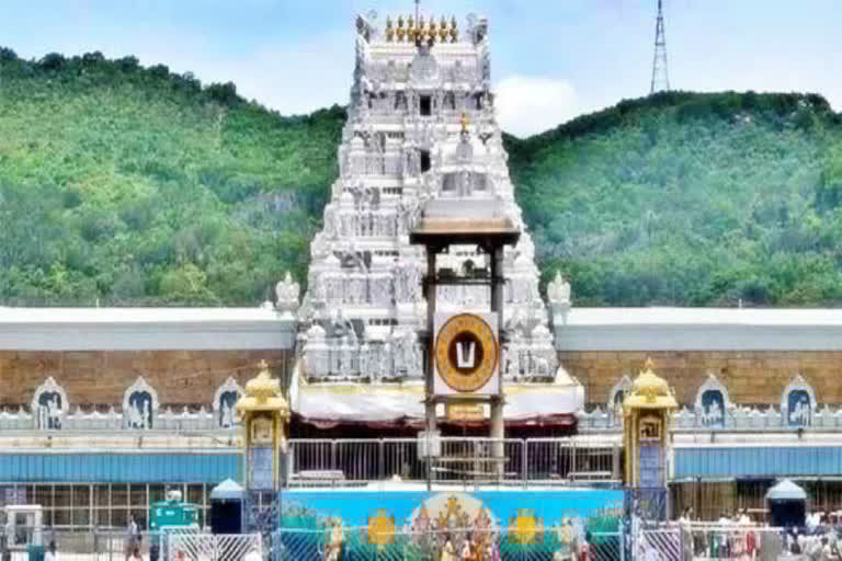 శబరిమల యాత్ర: బస్సు ప్రమాదాలు