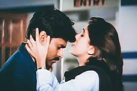 తొలి ప్రేమ సినిమాకు పవన్ రెమ్యునరేషన్…