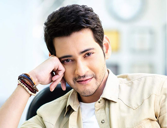 ఈడీ నోటీసులు అందుకున్న టాలీవుడ్ స్టార్ మహేష్ బాబు…!!
