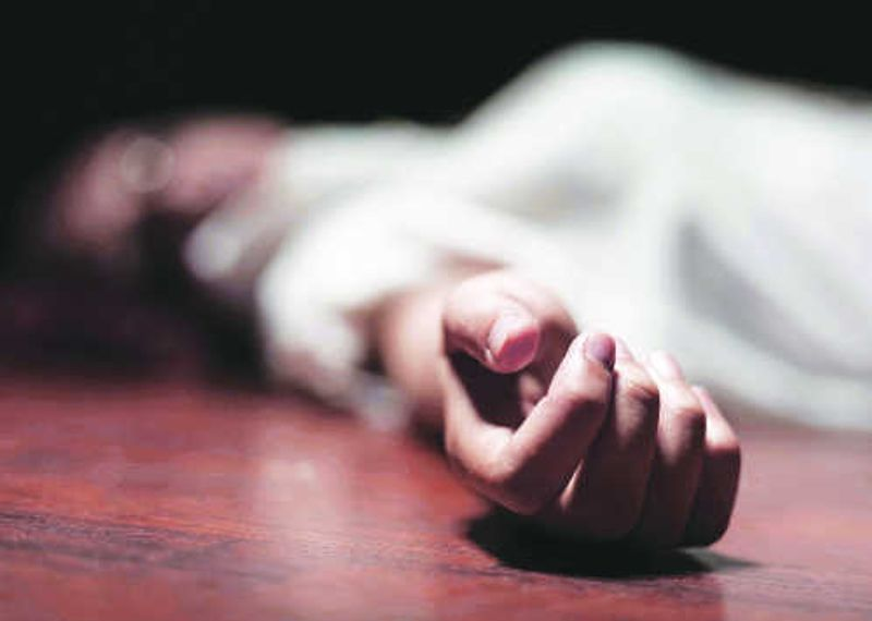 పరీక్షలో ఫెయిల్ అయితే చావే పరిష్కారమా…24 గంటల్లో ఆరుగురు విద్యార్థుల ఆత్మహత్యలు..!!
