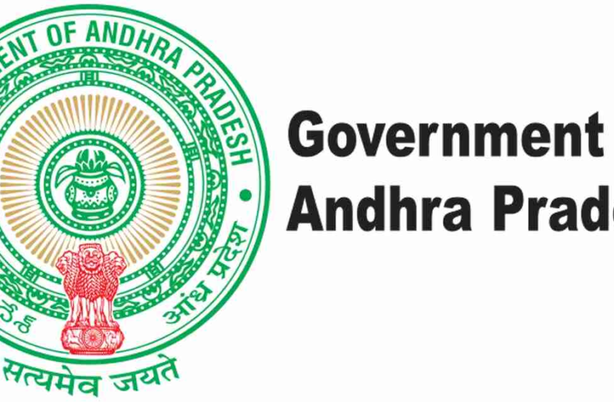 “ఏపీలో కొత్త పెన్షన్లకు సీఎం గ్రీన్ సిగ్నల్.. మే నెల నుంచే…